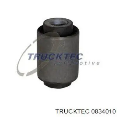 Купити 0834010 Trucktec Датчик зносу гальмівних колодок