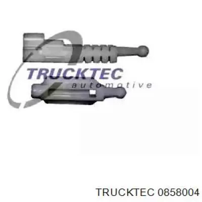 Купити 7016366 Autotechteile Регулятор висоти фари
