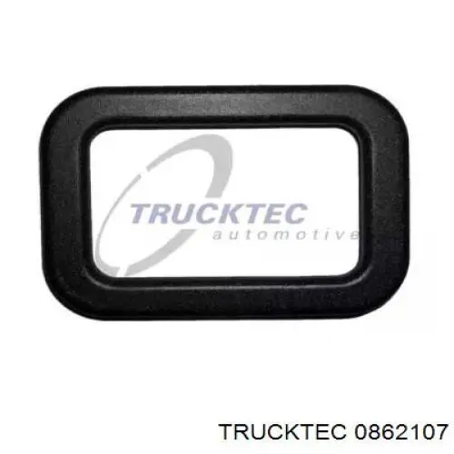 7015198 Autotechteile 