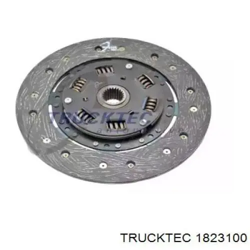 Зчеплення Ford 1494878 ціна, від 60.47 USD