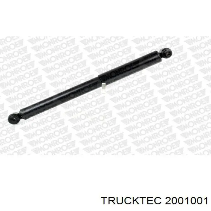 Трубка паливна, зворотня від форсунок A0119977782 Mercedes