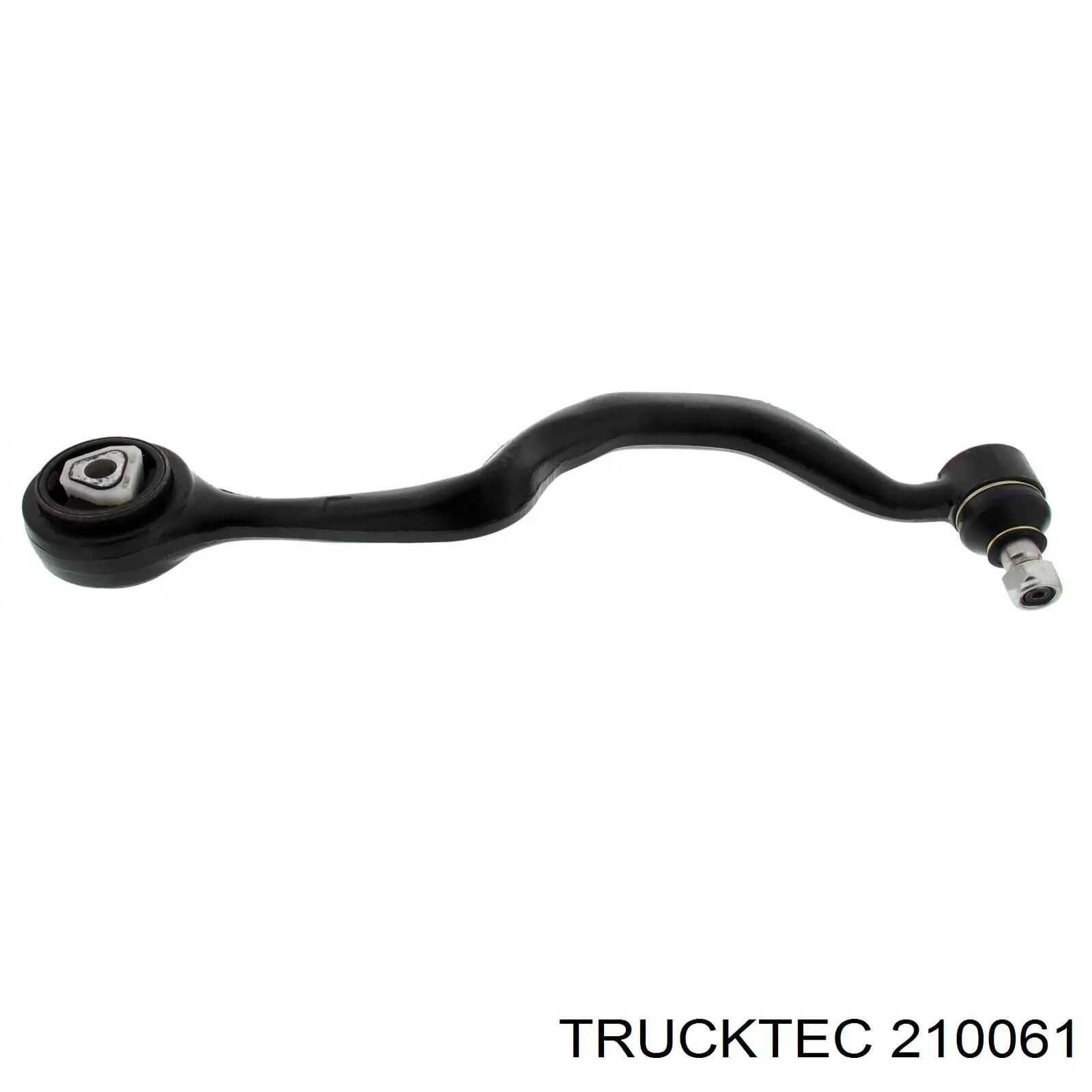Купити A6050140122 Mercedes Прокладка піддону картера двигуна