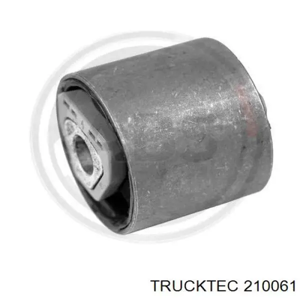 Прокладка піддону картера двигуна A6050140122 Mercedes