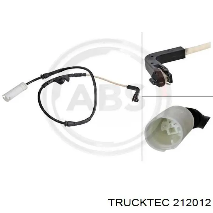 Купити A1020500411 Mercedes Натягувач ланцюга ГРМ