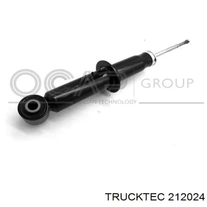  Mercedes A1020520174 ціна, від 3.39 USD