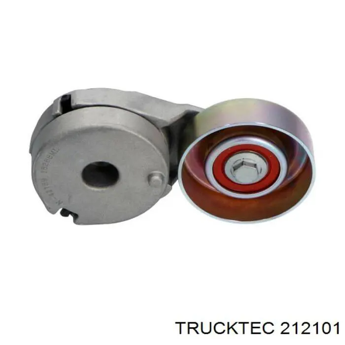 Планка успокоителя ланцюга ГРМ Mercedes A1040520383