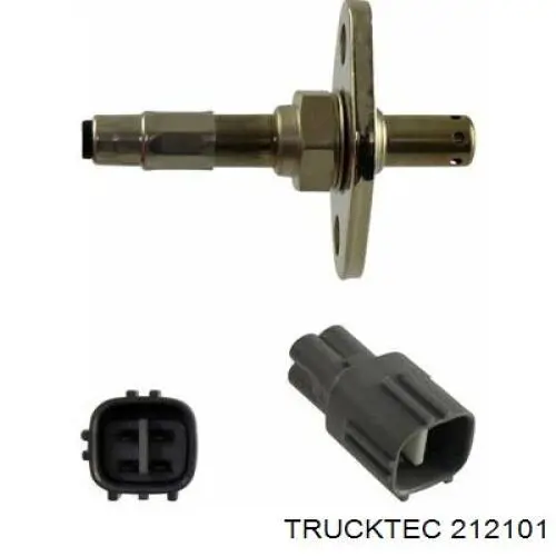 A1040520383 Mercedes Заспокоювач ланцюга ГРМ