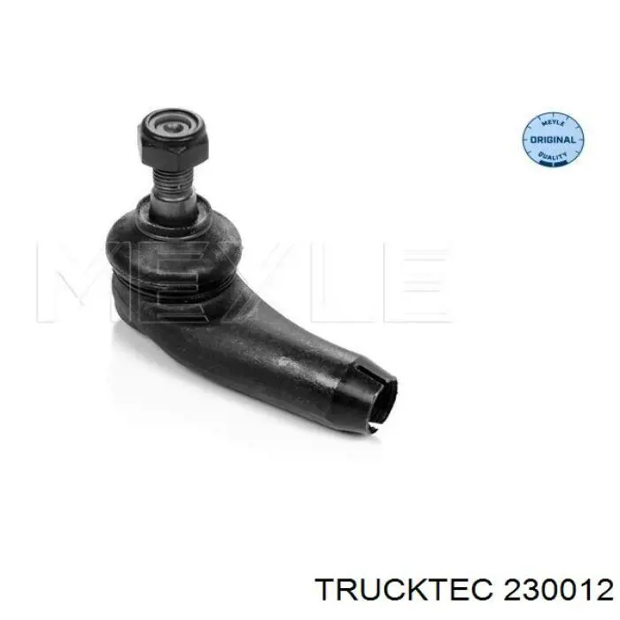 Купити A611326008164 Mercedes Прокладка стабільзатора заднього