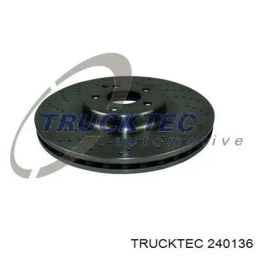 Скоба патрубка интеркуллера Autotechteile 1005246 ціна, від 9.53 USD