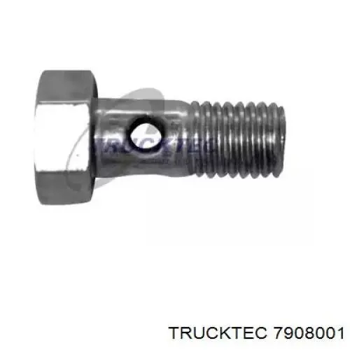 Купити A3269900163 Mercedes 