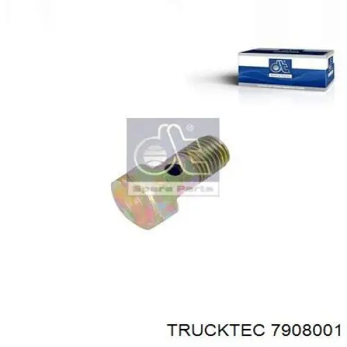  Diesel Technic 112121 ціна, від 1.91 USD