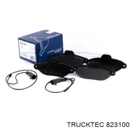 Диск зчеплення 1223207 BMW