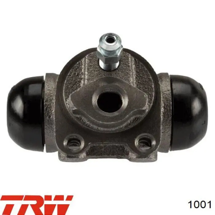 Купити GH462680V GH Скоба супорту заднього