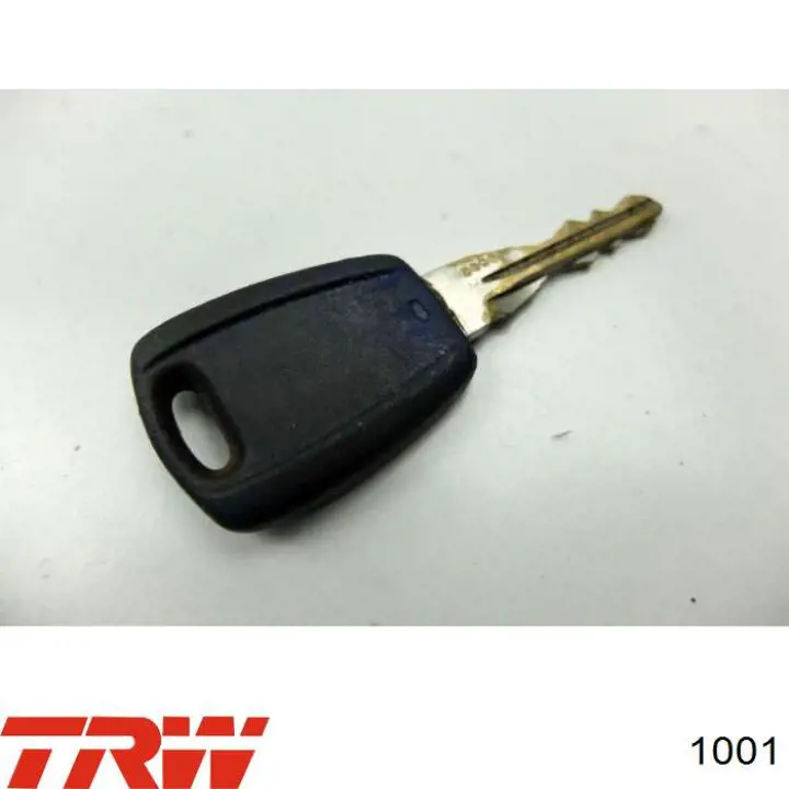 Скоба супорту заднього GH GH462680V ціна, від 31.87 USD
