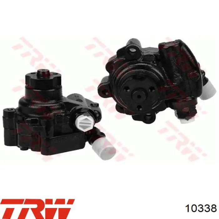 Кульова опора, нижня Moog K5263 ціна, від 0.02 USD