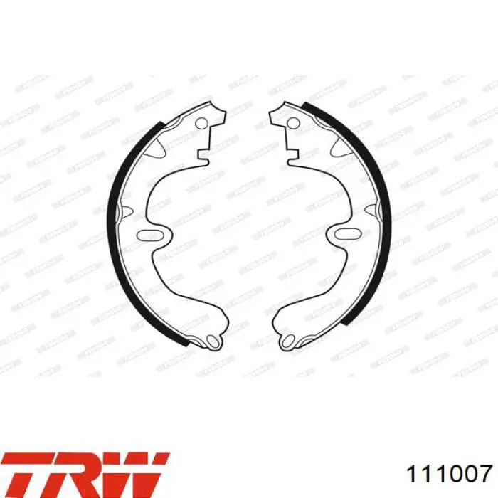 Вихлопний клапан AE V94350 ціна, від 13.73 USD