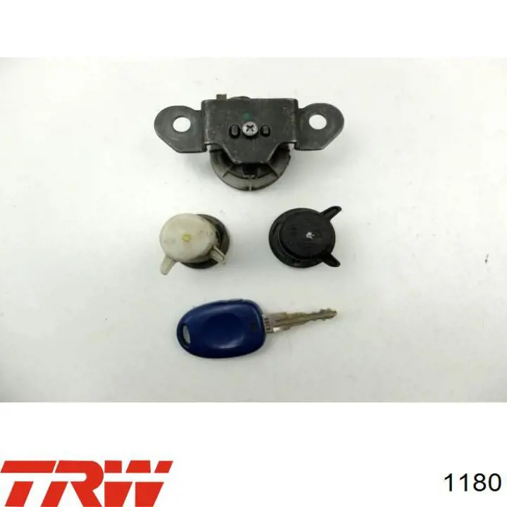Клапан впускний AE V91422 ціна, від 15.84 USD