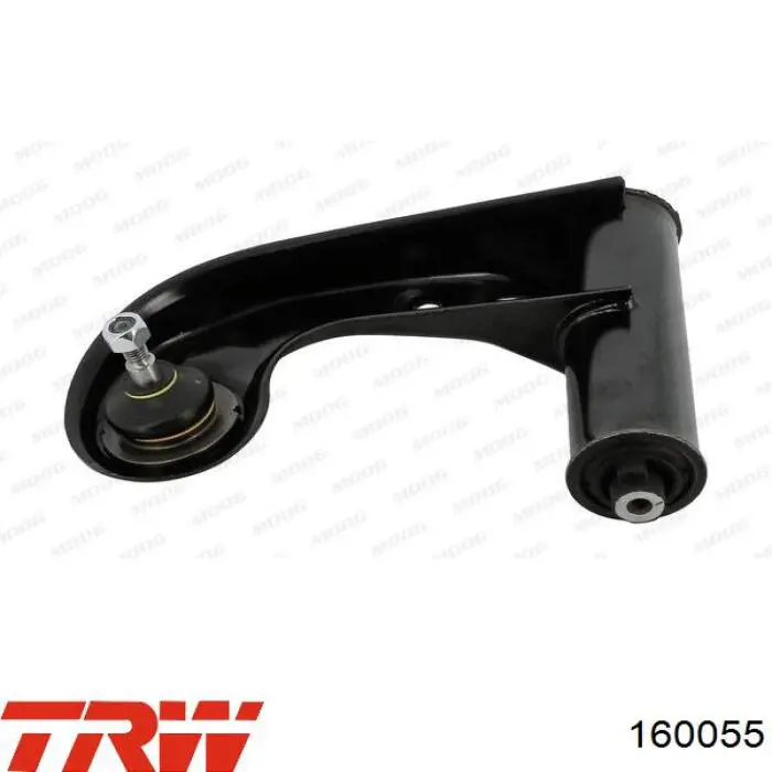 Вихлопний клапан Mercedes A5410500227 ціна, від 10.56 USD