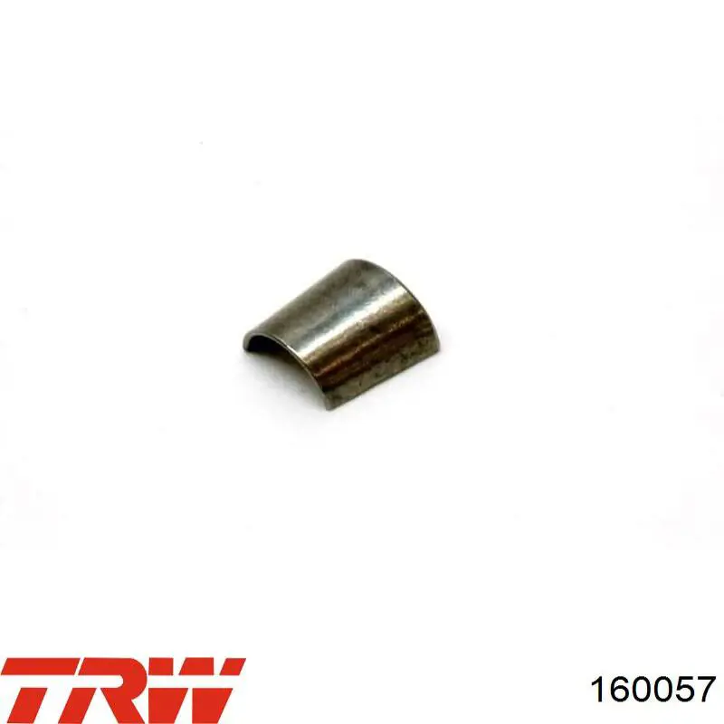 Вихлопний клапан AE V95004 ціна, від 13.37 USD