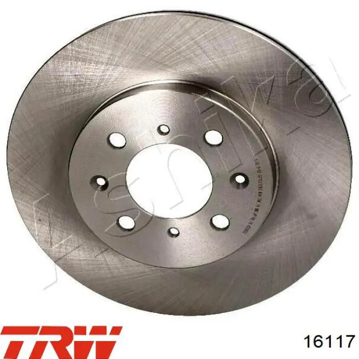 Клапана і штовхачі Mercedes A4220530101