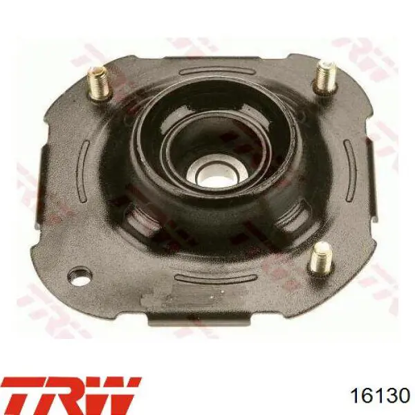 Клапан впускний Freccia 4898 ціна, від 7.95 USD