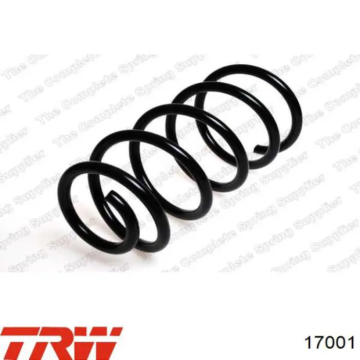 Вихлопний клапан Freccia R3470R ціна, від 2.70 USD