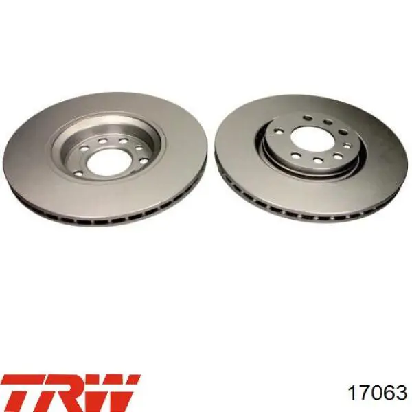 Вихлопний клапан GP ORK7301821 ціна, від 5.18 USD