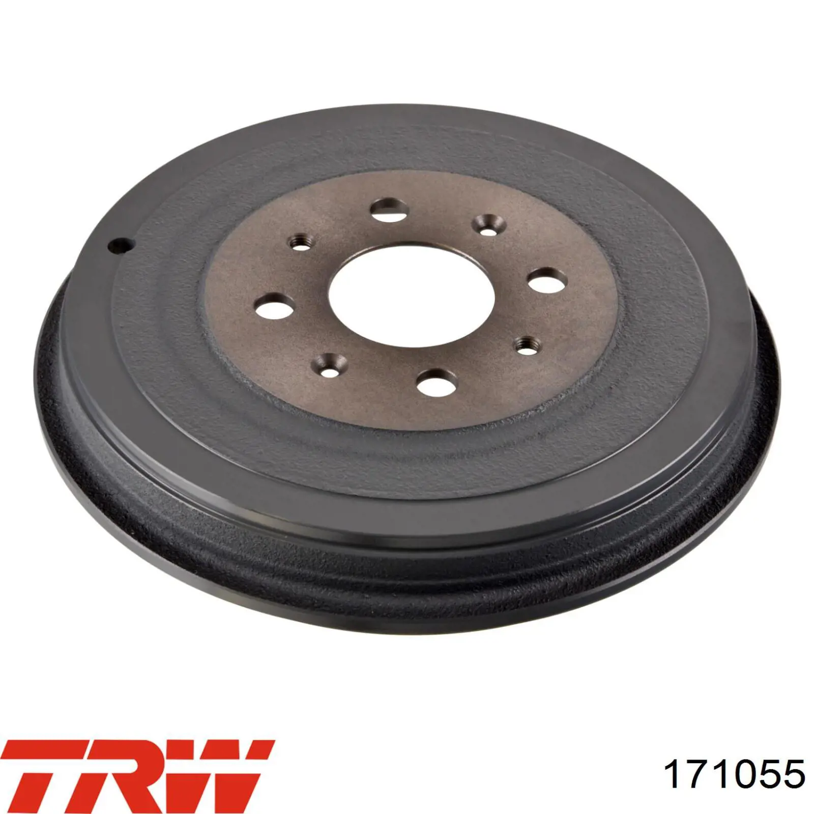 Купити ORK99432837 GP Клапан випускний