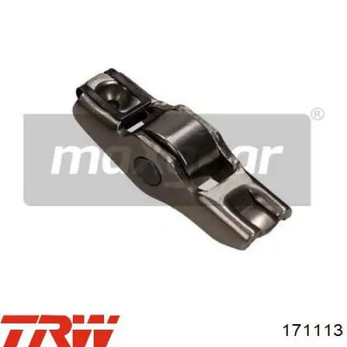 Клапан впускний Freccia 6339 ціна, від 6.28 USD