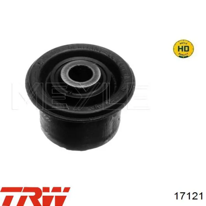 Вихлопний клапан Gieffe 0254K ціна, від 7.71 USD