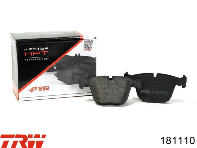 Клапан впускний BGA V998745 ціна, від 4.31 USD