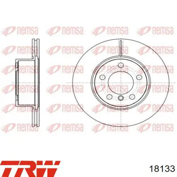Амортизаційна стійка Moog K7251 ціна, від 16.28 USD