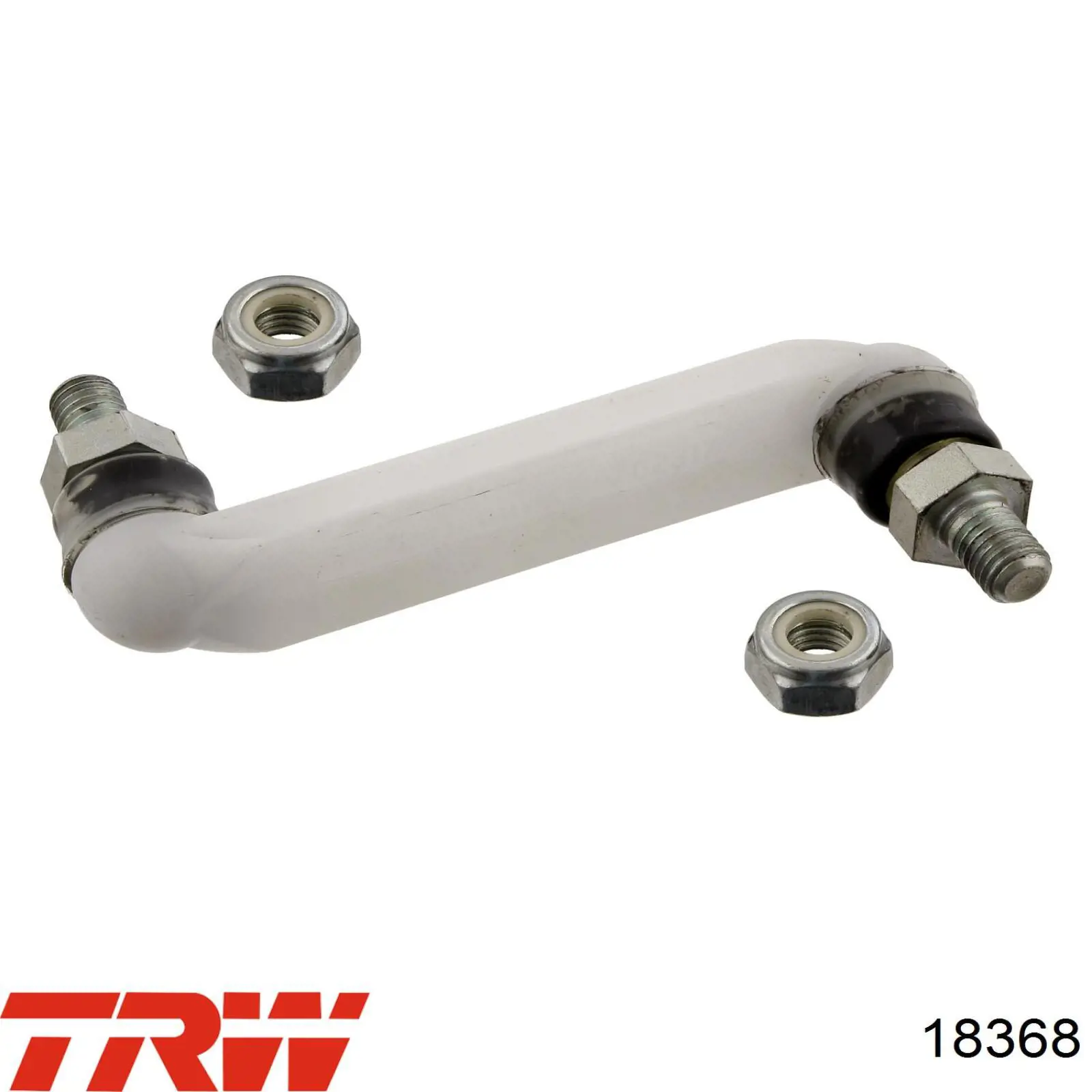 Клапан впускний Osvat 1017 ціна, від 2.77 USD