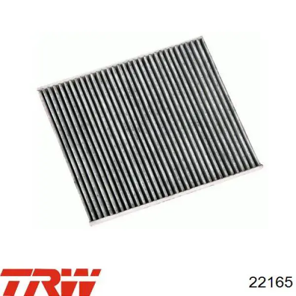 Клапан випускний 04231804 Deutz
