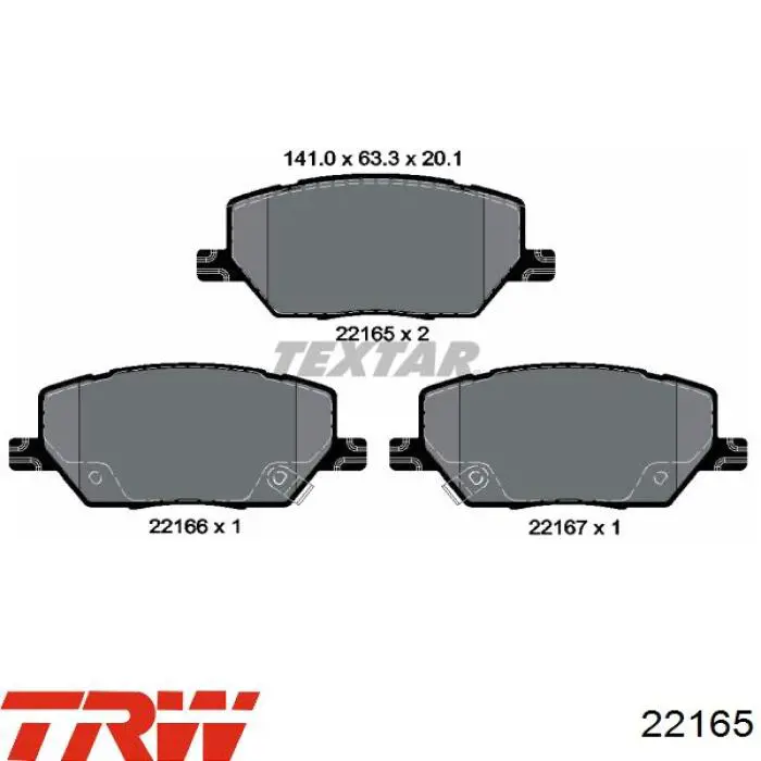 Вихлопний клапан Deutz 04231804 ціна, від 12.73 USD