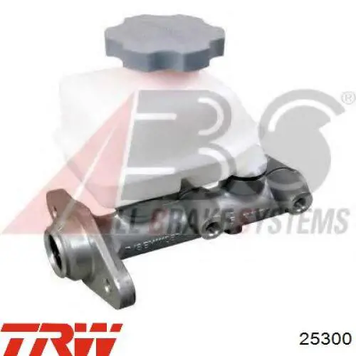 Клапан впускний AE V94801 ціна, від 14.44 USD