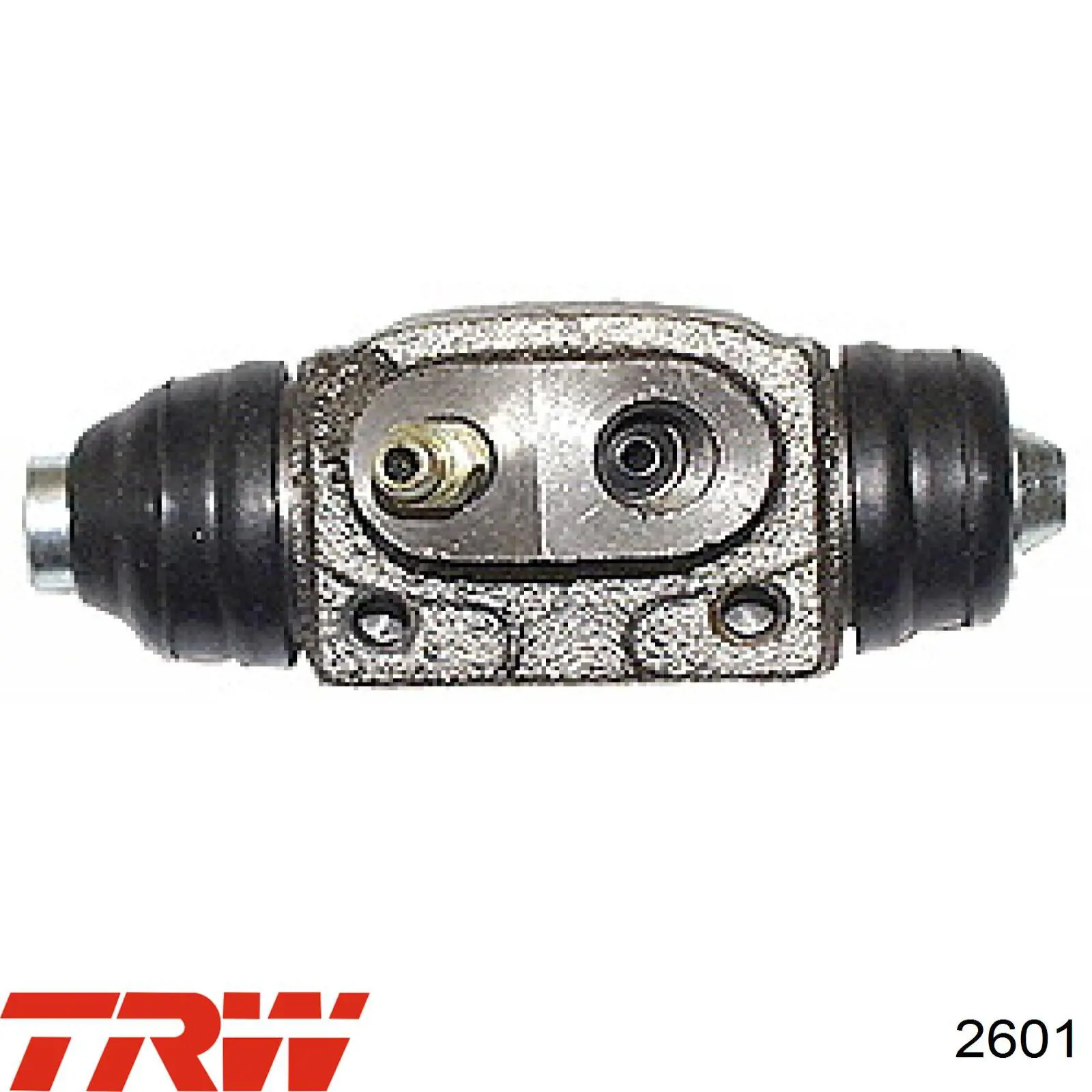 Купити PMER045A0C AMP/Paradowscy Клапан випускний