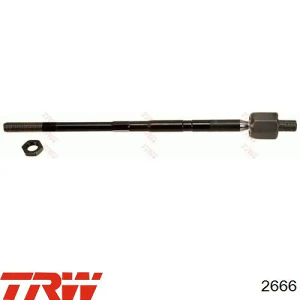 Купити A1800530401 Mercedes Клапан впускний
