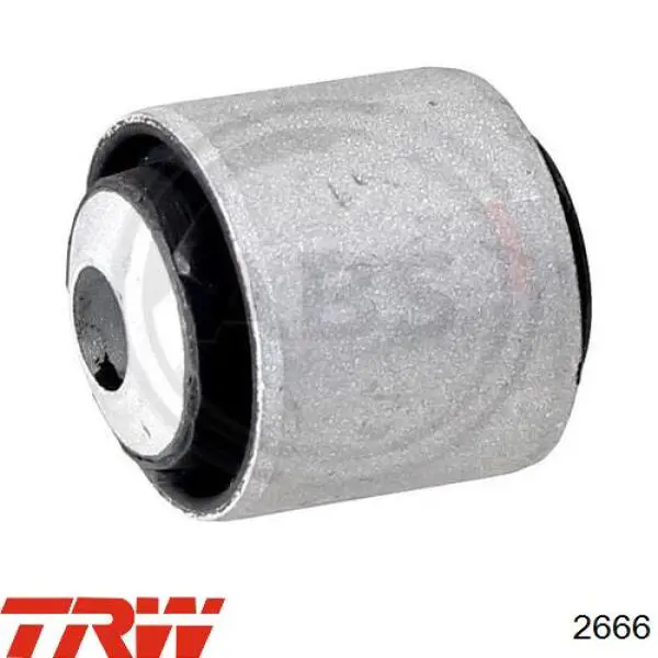 Клапан впускний Mercedes A1800530401 ціна, від 16.13 USD