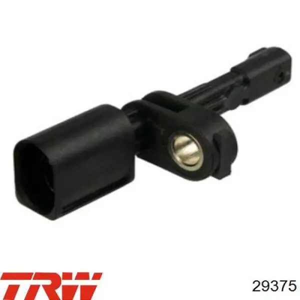 Клапан впускний Opel 0641022 ціна, від 4.01 USD