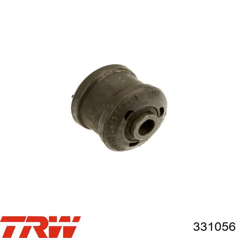 Вихлопний клапан Gunes 5903 ціна, від 12.02 USD