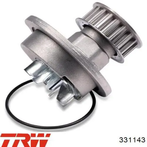 Вихлопний клапан Freccia 4889BM ціна, від 5.83 USD