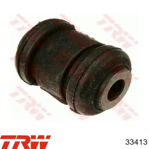Клапан впускний FR4852 Freccia