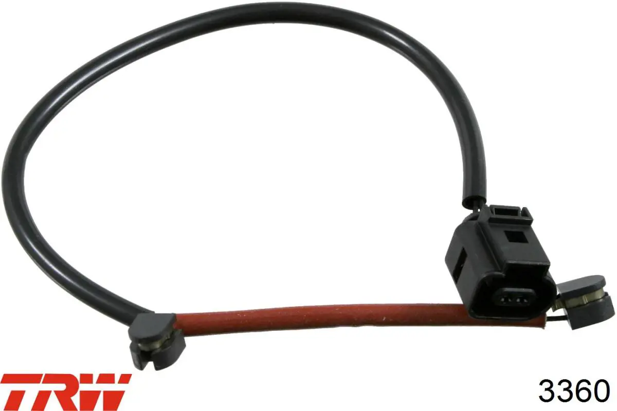 Вихлопний клапан Freccia 4202RCR ціна, від 4.99 USD