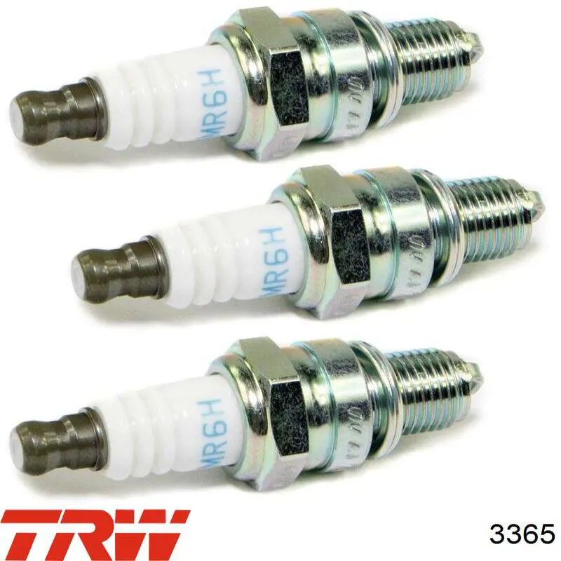 Клапан впускний Freccia 4645SCR ціна, від 4.62 USD
