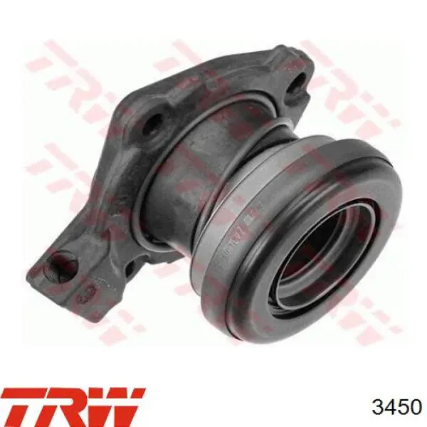 Купити 642882 Opel Клапан випускний