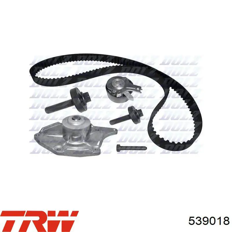 Клапан впускний Renault (RVI) 7701473184 ціна, від 6.55 USD