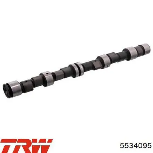 Коромисло FE08400 Febi