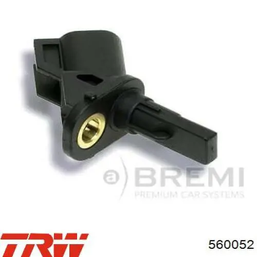 Купити 60512751 Fiat/Alfa/Lancia Клапан випускний