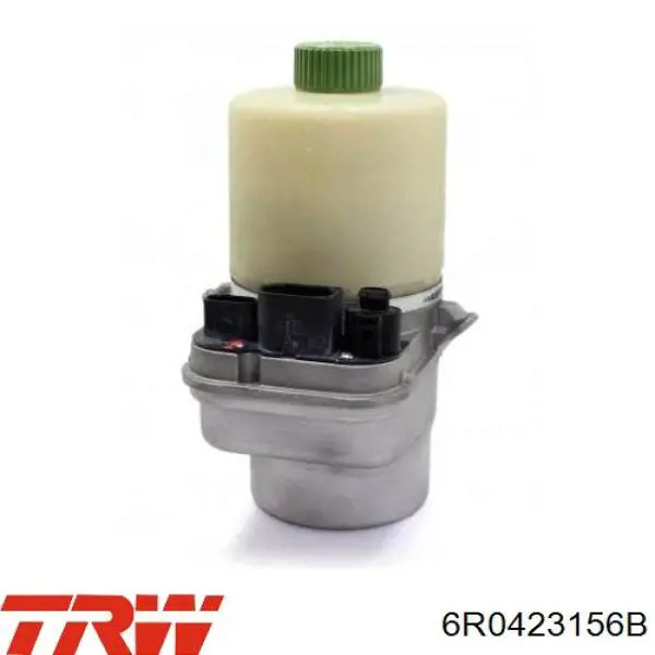 Насос ГПК MSG SK302R ціна, від 188.83 USD